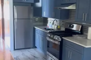 142-62 123rd Ave, Jamaica, NY 11436 - Photo 2