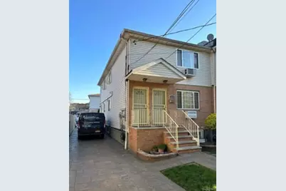 14262 123rd Avenue, Jamaica, NY 11436 - Photo 1