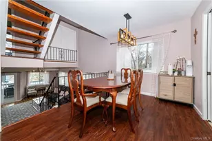 25 Barker St, Mount Kisco, NY 10549 - Photo 10