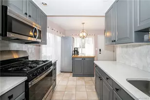 25 Barker St, Mount Kisco, NY 10549 - Photo 6