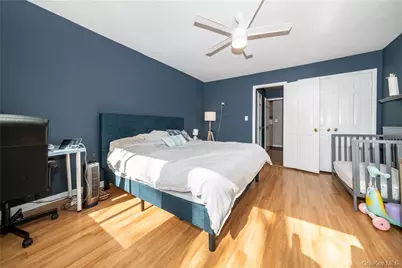 25 Barker Street #611, Mount Kisco, NY 10549 - Photo 14