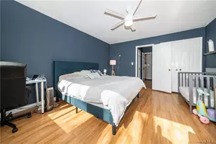 25 Barker St, Mount Kisco, NY 10549 - Photo 14