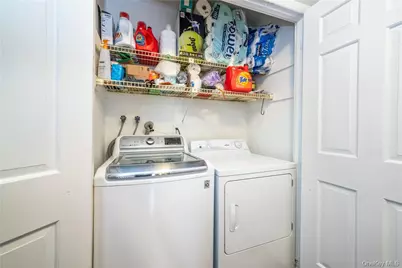 25 Barker Street #611, Mount Kisco, NY 10549 - Photo 16