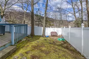 25 Barker St, Mount Kisco, NY 10549 - Photo 24