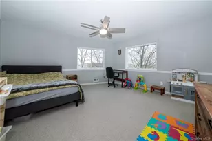 25 Barker St, Mount Kisco, NY 10549 - Photo 18