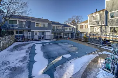 25 Barker Street #611, Mount Kisco, NY 10549 - Photo 26