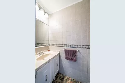 25 Barker Street #611, Mount Kisco, NY 10549 - Photo 20