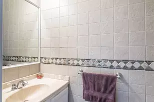 25 Barker St, Mount Kisco, NY 10549 - Photo 20