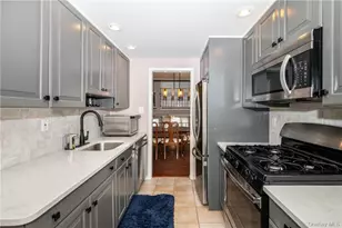 25 Barker St, Mount Kisco, NY 10549 - Photo 8