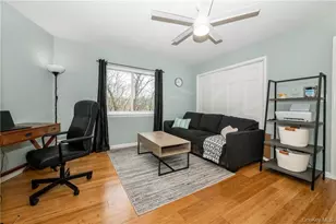 25 Barker St, Mount Kisco, NY 10549 - Photo 12