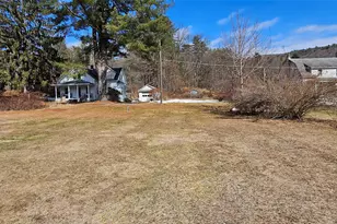 14 Hankins Church St, Hankins, NY 12741 - Photo 16