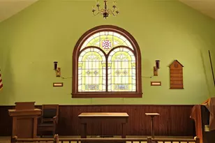 14 Hankins Church St, Hankins, NY 12741 - Photo 6