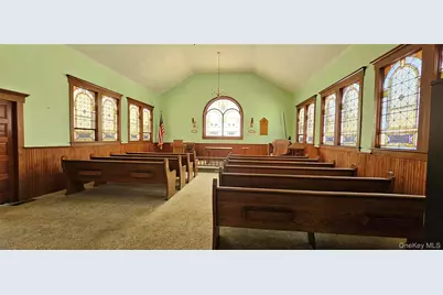 14 Hankins Church Street, Hankins, NY 12741 - Photo 4