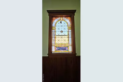 14 Hankins Church Street, Hankins, NY 12741 - Photo 14