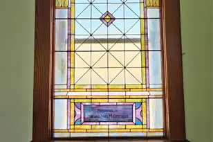 14 Hankins Church St, Hankins, NY 12741 - Photo 14