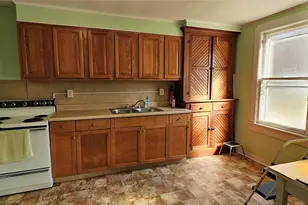 14 Hankins Church St, Hankins, NY 12741 - Photo 8