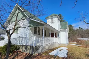 14 Hankins Church St, Hankins, NY 12741 - Photo 2