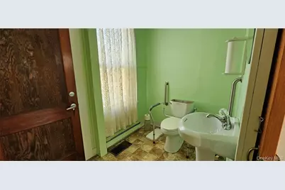 14 Hankins Church Street, Hankins, NY 12741 - Photo 12