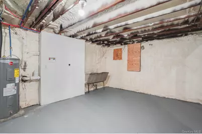 5 Sherwood Place, Hyde Park, NY 12538 - Photo 20