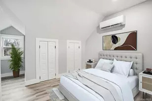 5 Sherwood Pl, Hyde Park, NY 12538 - Photo 14