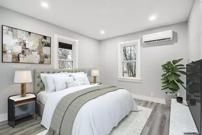 5 Sherwood Place, Hyde Park, NY 12538 - Photo 10