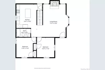 5 Sherwood Place, Hyde Park, NY 12538 - Photo 26