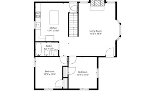 5 Sherwood Pl, Hyde Park, NY 12538 - Photo 26