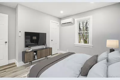 5 Sherwood Place, Hyde Park, NY 12538 - Photo 12