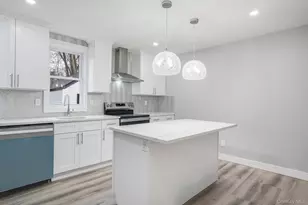 5 Sherwood Pl, Hyde Park, NY 12538 - Photo 8