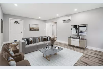 5 Sherwood Place, Hyde Park, NY 12538 - Photo 6