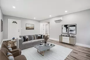 5 Sherwood Pl, Hyde Park, NY 12538 - Photo 6