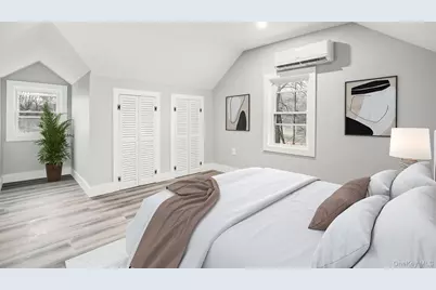 5 Sherwood Place, Hyde Park, NY 12538 - Photo 16