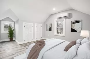 5 Sherwood Pl, Hyde Park, NY 12538 - Photo 16