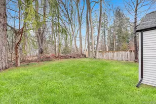 5 Sherwood Pl, Hyde Park, NY 12538 - Photo 24