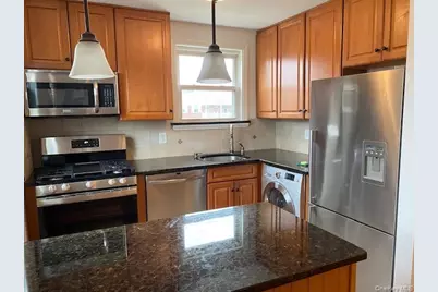 255-36 74th Avenue #G-2, Glen Oaks, NY 11004 - Photo 6