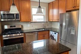 255-36 74th Ave, Glen Oaks, NY 11004 - Photo 6