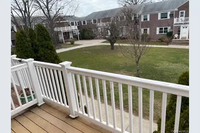 255-36 74th Avenue #G-2, Glen Oaks, NY 11004 - Photo 2