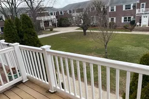 255-36 74th Ave, Glen Oaks, NY 11004 - Photo 2