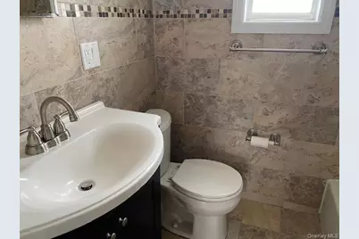 255-36 74th Avenue #G-2, Glen Oaks, NY 11004 - Photo 12