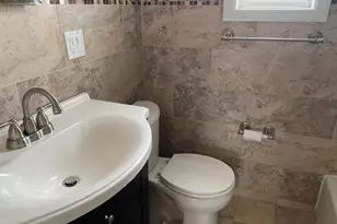 255-36 74th Ave, Glen Oaks, NY 11004 - Photo 12