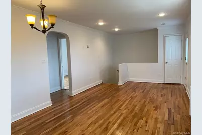 255-36 74th Avenue #G-2, Glen Oaks, NY 11004 - Photo 4