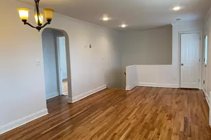 255-36 74th Ave, Glen Oaks, NY 11004 - Photo 4