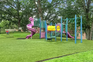 9 Fieldstone Dr, Hartsdale, NY 10530 - Photo 20