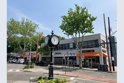 9 Fieldstone Drive #118, Hartsdale, NY 10530 - Photo 24