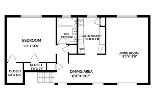 9 Fieldstone Dr, Hartsdale, NY 10530 - Photo 18