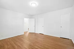 9 Fieldstone Dr, Hartsdale, NY 10530 - Photo 14