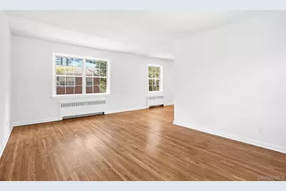 9 Fieldstone Drive #118, Hartsdale, NY 10530 - Photo 8