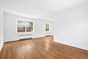 9 Fieldstone Dr, Hartsdale, NY 10530 - Photo 8