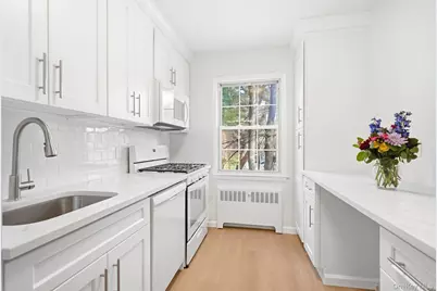 9 Fieldstone Drive #118, Hartsdale, NY 10530 - Photo 10