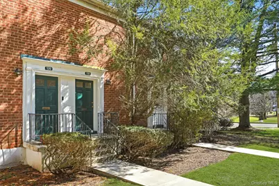 9 Fieldstone Drive #118, Hartsdale, NY 10530 - Photo 1
